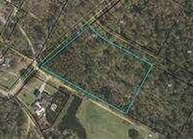 Property at 100 Heron Point Dr, Brunswick, GA 31523