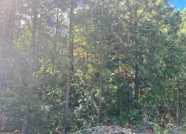 Property at 409 Red Oak Dr, Waverly Hall, GA 31831
