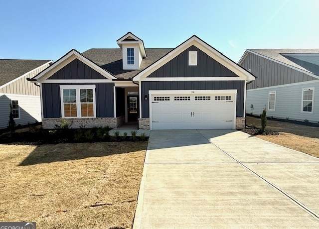 Property at 1531 Lake Dr, Greensboro, GA 30642, 3 beds, 2 baths