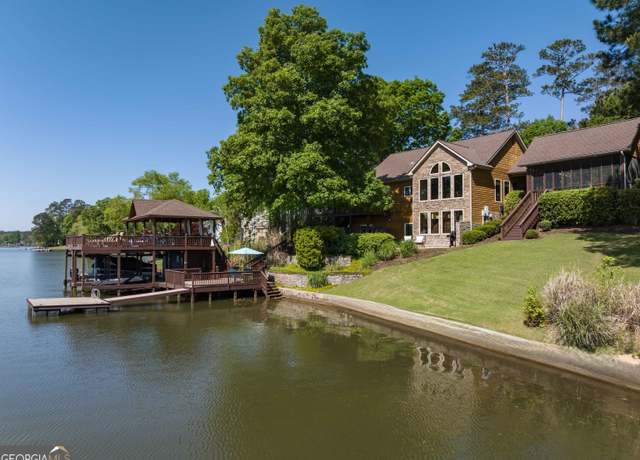 Property at 1360 Lee Road 338, Salem, AL 36874, 3 beds, 3 baths