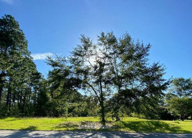 Property at 0 Deer Creek Rd, Swainsboro, GA 30401