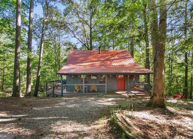 Property at 488 S Lemmon Ln #289, Ellijay, GA 30540, 2 beds, 2 baths