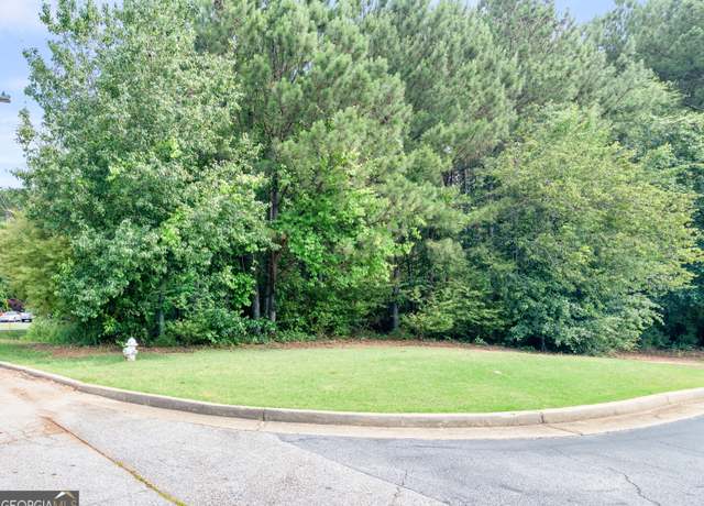 Property at 0 SE Honey Creek Pkwy, Conyers, GA 30013