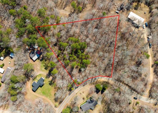 Property at 210 Twilight Shores Dr, Eatonton, GA 31024