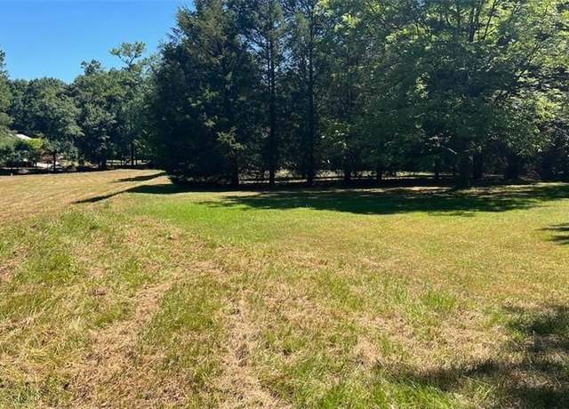 Property at 0 C W Sims Rd, Hiram, GA 30141