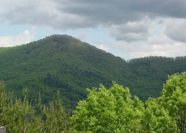 Property at #19 Scenic Vws, Hiawassee, GA 30546
