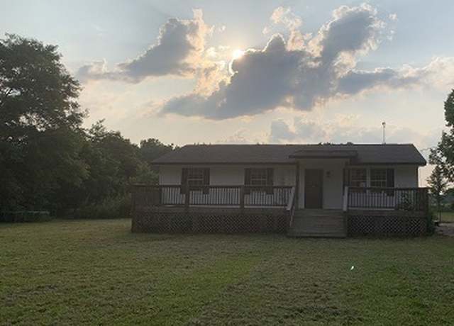 Property at 276 Oakland Rd, Mcdonough, GA 30253, 3 beds, 2 baths