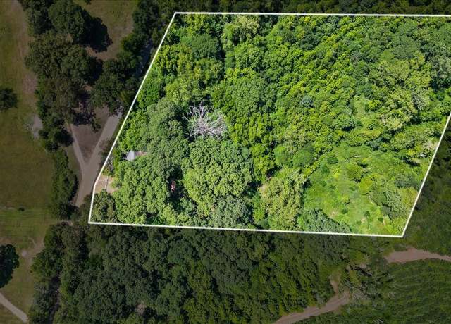 Property at 0 Midway Rd, Williamson, GA 30292