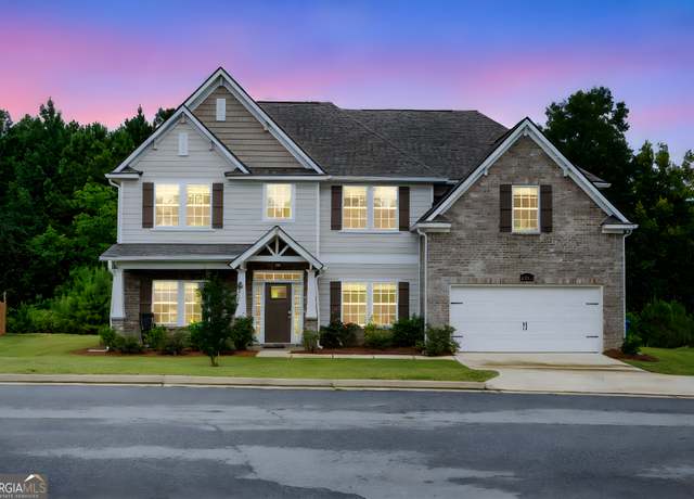 Property at 6973 Riverbrook Trce, Columbus, GA 31904, 5 beds, 4 baths