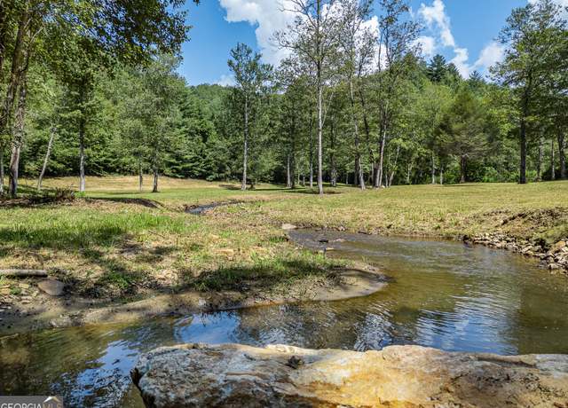 Property at 00 Chestnut Flats Rd, Andrews, NC 28901