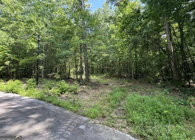 Property at 1816 Kings Row #5, Conyers, GA 30012