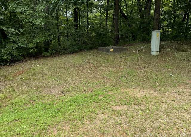 Property at LT 5 Harris Creek Dr, Ellijay, GA 30540