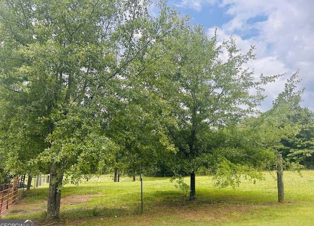 Property at 0 Draper Rd, Talladega, AL 35160