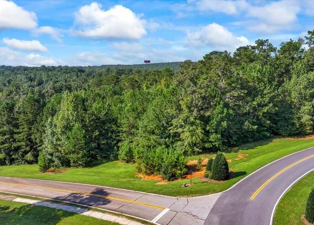 Property at 701 River Overlook, Forsyth, GA 31029