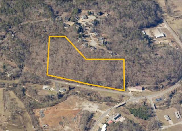 Property at 0 Auraria Rd, Dahlonega, GA 30533
