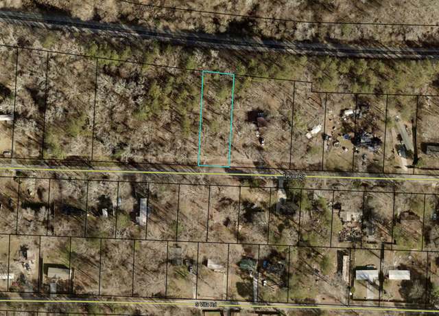 Property at 145 N Villa Rd, Villa Rica, GA 30180