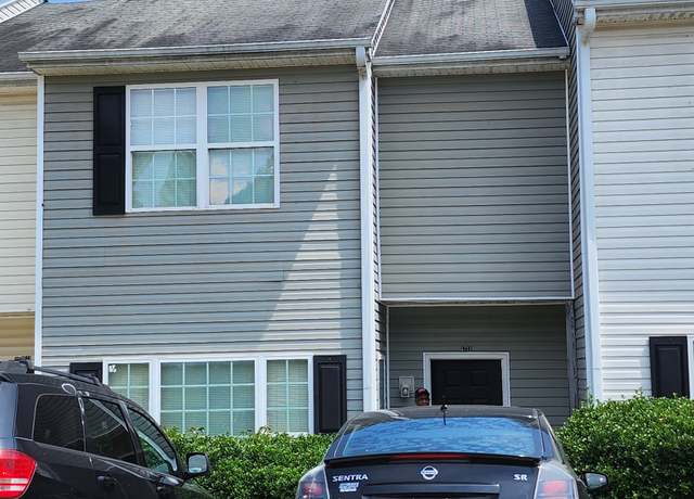 Property at 1723 Carrington Dr, Griffin, GA 30224, 3 beds, 2.5 baths