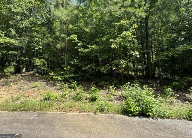 Property at 1820 Kings Row #6, Conyers, GA 30012