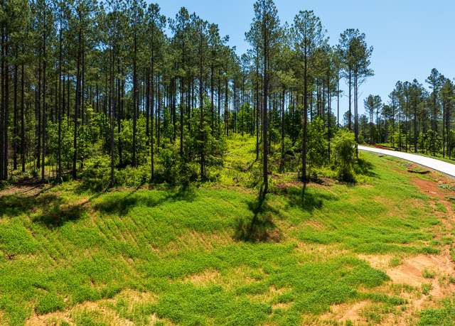 Property at LOT 1 Farm Club Ct, Newnan, GA 30263