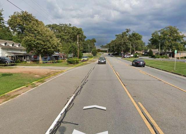 Property at 2390 W Main St, Royston, GA 30662