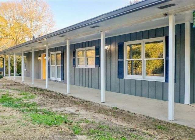Property at 374 Lee Road 213, Phenix City, AL 36871, 4 beds, 2 baths