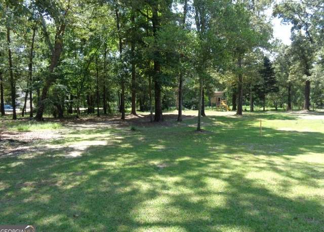 Property at 115 Lori Ln, Fort Valley, GA 31030