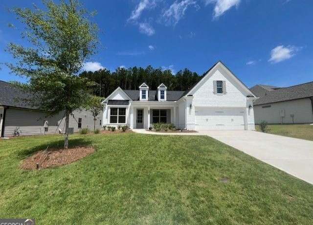 Property at 790 Brooke View Dr, Canton, GA 30115, 2 beds, 2 baths