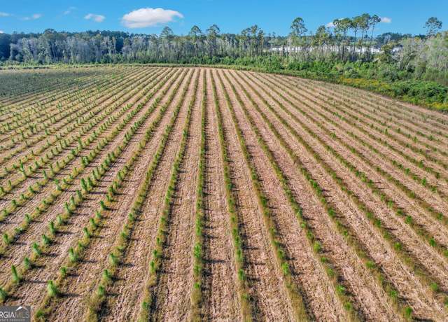 Property at 2000-4 Sellers Rd NW, Baxley, GA 31513