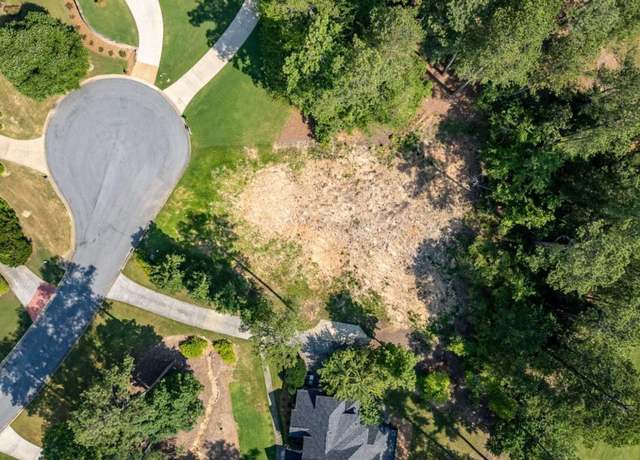 Property at 6 Irwin Ct NW, Rome, GA 30165