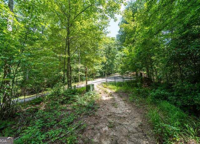 Property at 0 Christy Ln, Dahlonega, GA 30533