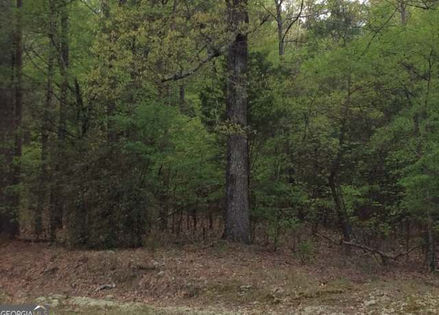 Property at 2476 Rockbridge Rd NW Lot 18, Conyers, GA 30012