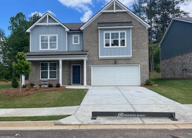 Property at 376 Collier Mills Rd Dr, Lawrenceville, GA 30045, 5 beds, 4 baths