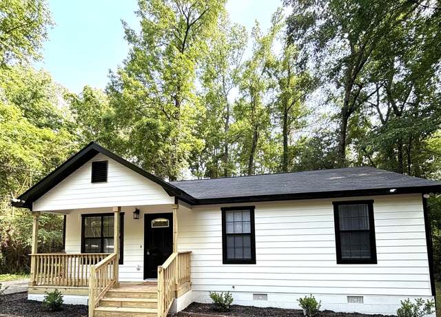 Property at 4516 Bon Ayer Cir, Macon, GA 31204, 3 beds, 2 baths