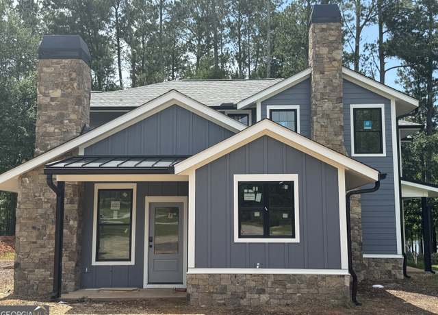 Property at 71 Woodlake Ct, Hartwell, GA 30643, 3 beds, 2.5 baths