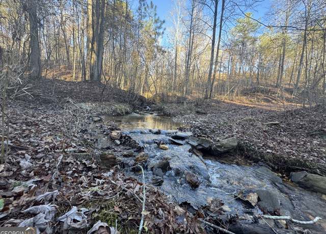 Property at 179 Vista Creek Dr, Talking Rock, GA 30175
