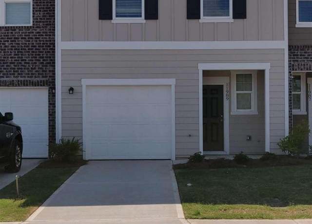 Property at 11992 Fuller St, Hampton, GA 30228, 3 beds, 2.5 baths