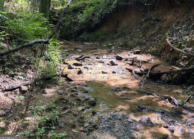 Property at 0 County Road 85, Lanett, AL 36863