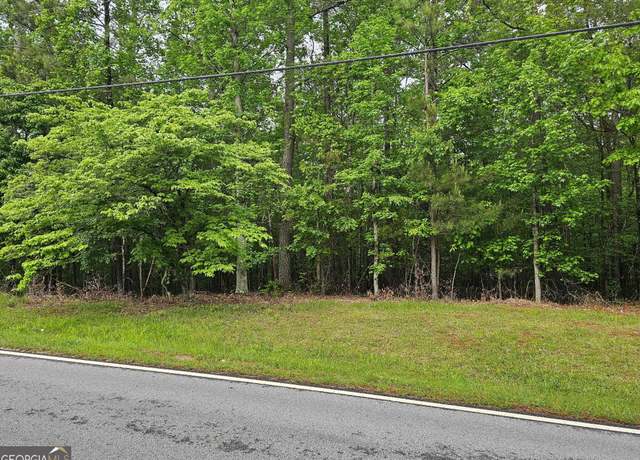 Property at 0 Berea Rd, Winston, GA 30187
