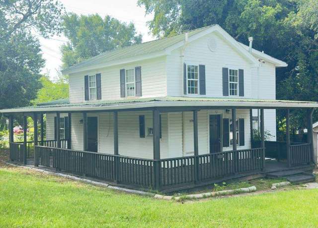 Property at 3715 American Blvd, Macon, GA 31204, 2 beds, 1.5 baths