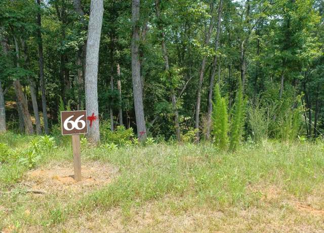 Property at 33 Ridge Line Trl, Ellijay, GA 30540