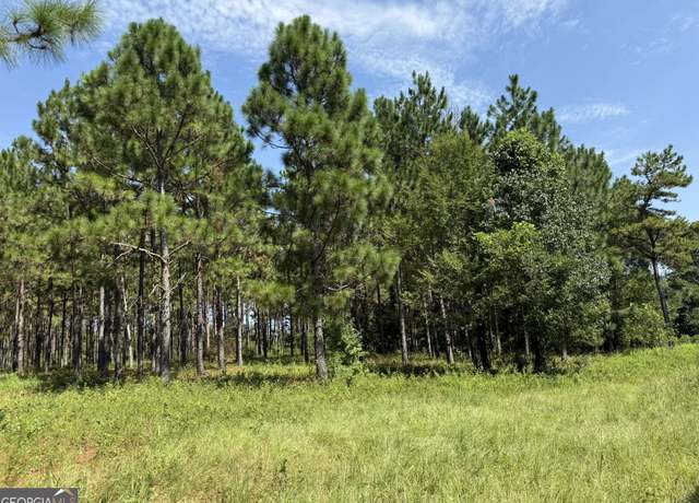 Property at 02 Barge Rd, Lumpkin, GA 31815