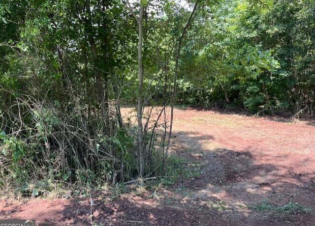 Property at 0 Harris Lord Cemetery Rd, Commerce, GA 30530