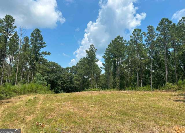 Property at 1912 Ruckersville, Elberton, GA 30635