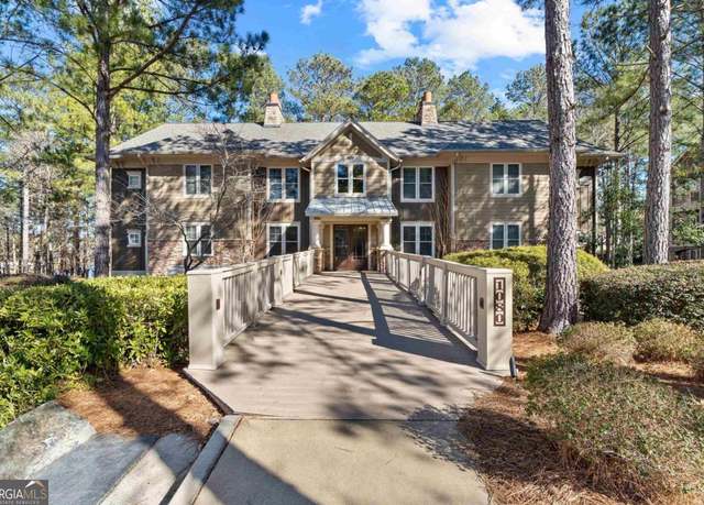 Property at 1080 C Tailwater, Greensboro, GA 30642, 2 beds, 2 baths