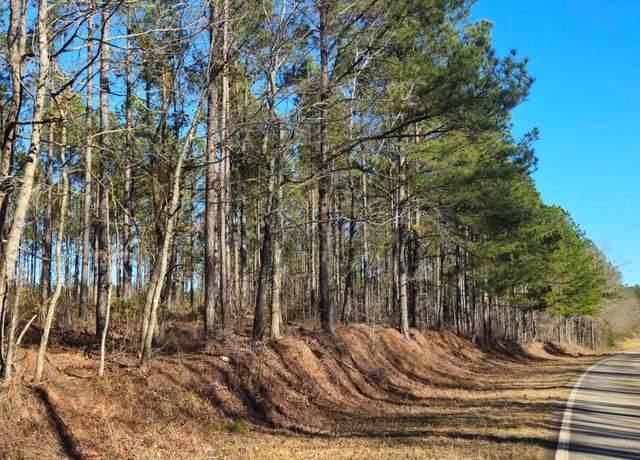 Property at 0 Bethany Church Rd, Lincolnton, GA 30817