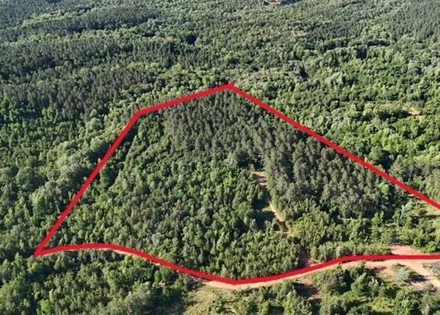 Property at 3 Emmaus Dr, Elberton, GA 30635
