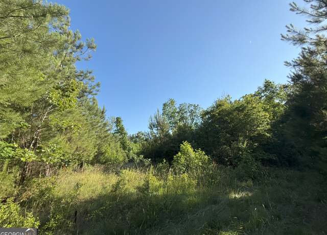Property at 3 Emmaus Dr, Elberton, GA 30635