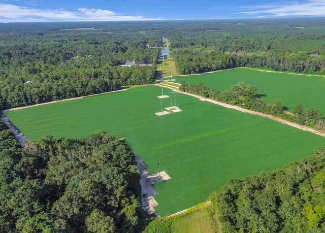 Property at 0 Bell Rd, Statesboro, GA 30461