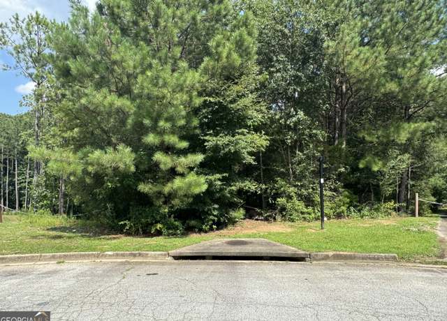 Property at 1881 Kings Row #17, Conyers, GA 30012