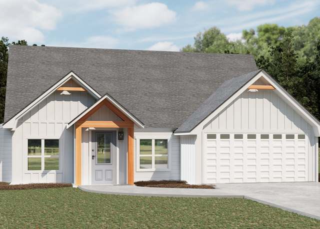 Property at 0 Victoria Ct, Elberton, GA 30635, 4 beds, 2.5 baths